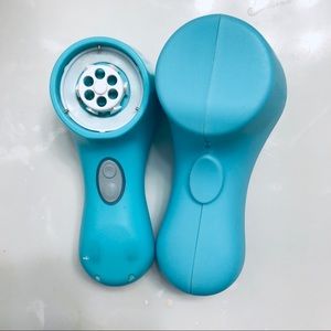Clarisonic Mia 2